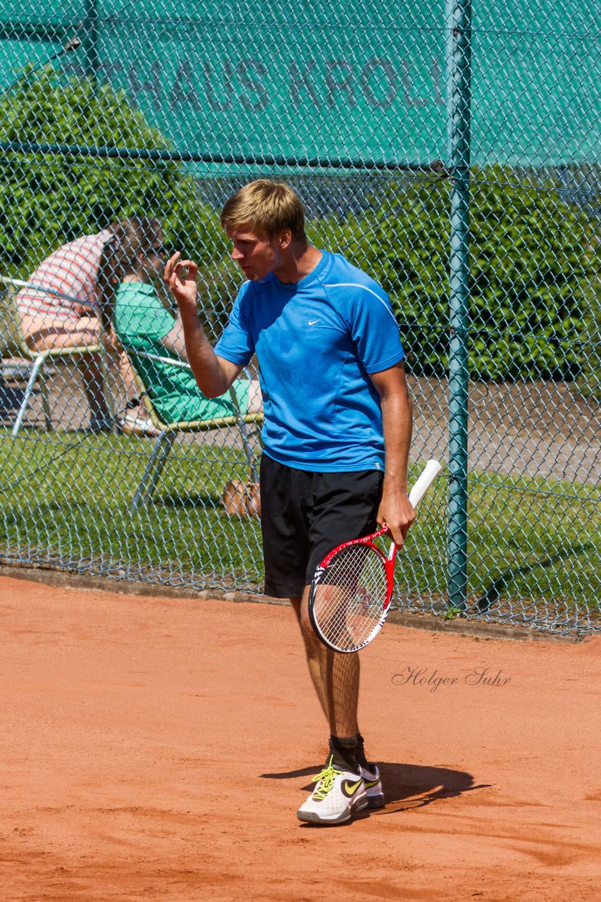 Bild 188 - Horst Schrder Pokal Tag 4